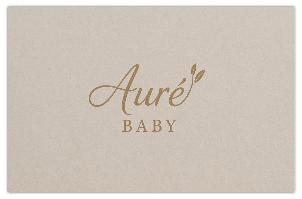 Aure Baby Cadeaukaart